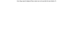 Desktop Screenshot of drunkenmature.com
