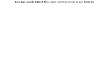 Tablet Screenshot of drunkenmature.com